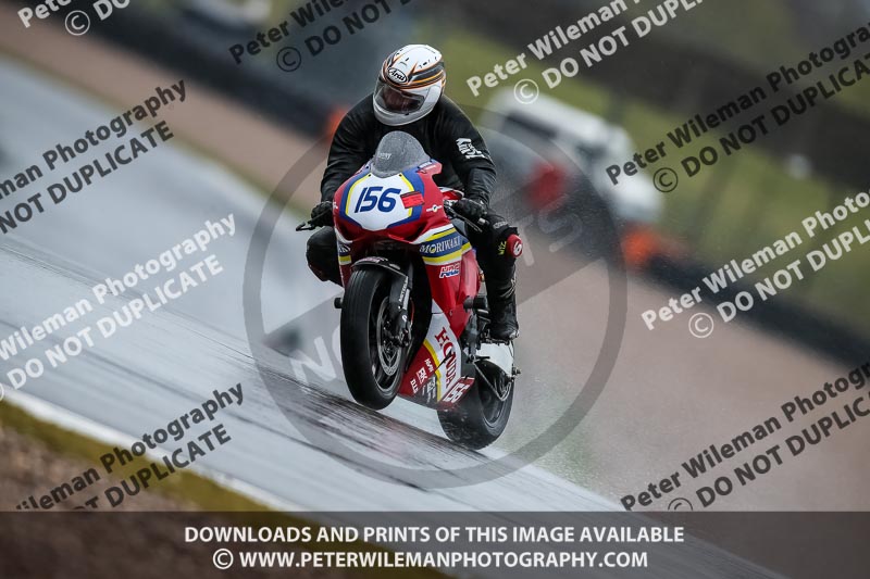 PJM Photography;donington no limits trackday;donington park photographs;donington trackday photographs;no limits trackdays;peter wileman photography;trackday digital images;trackday photos
